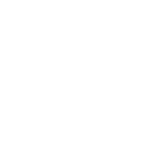 90 Days History Log