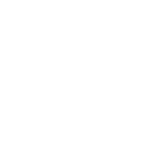 Graphical Reports