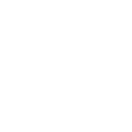 Parking Mode